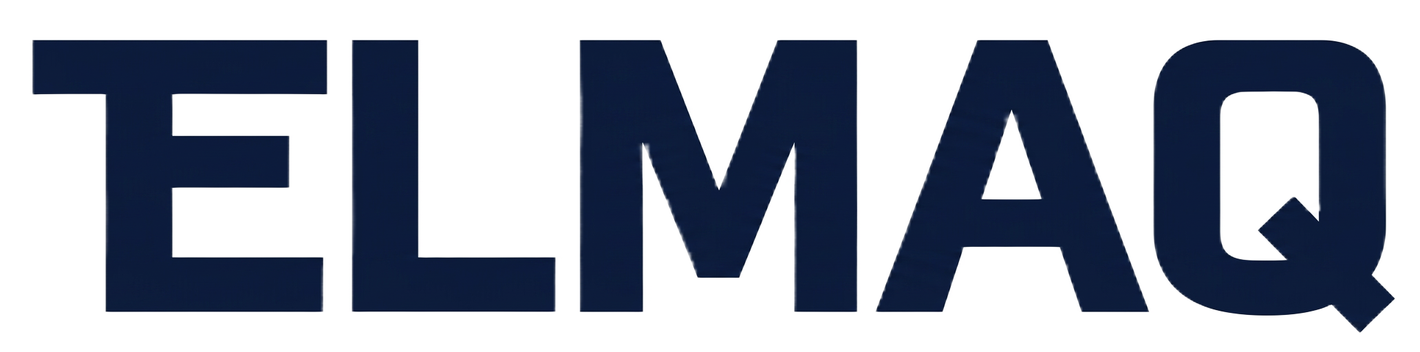 ELMAQ